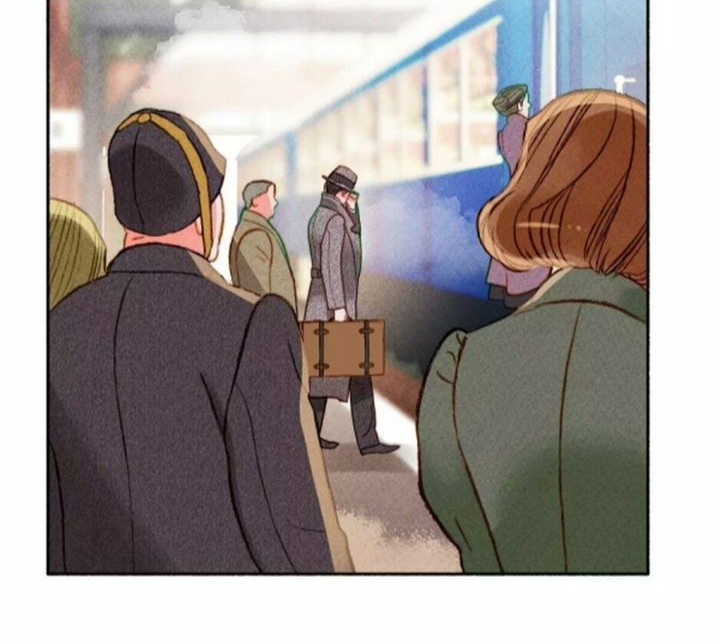 I Raised A Black Dragon Chapter 1 Gambar 3