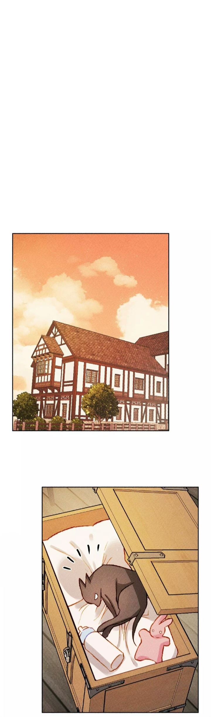 I Raised A Black Dragon Chapter 1 Gambar 43