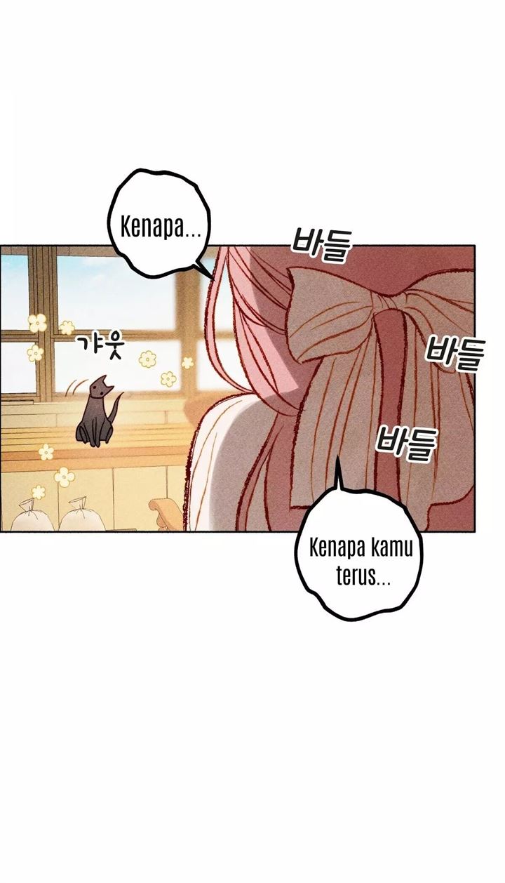 I Raised A Black Dragon Chapter 1 Gambar 48