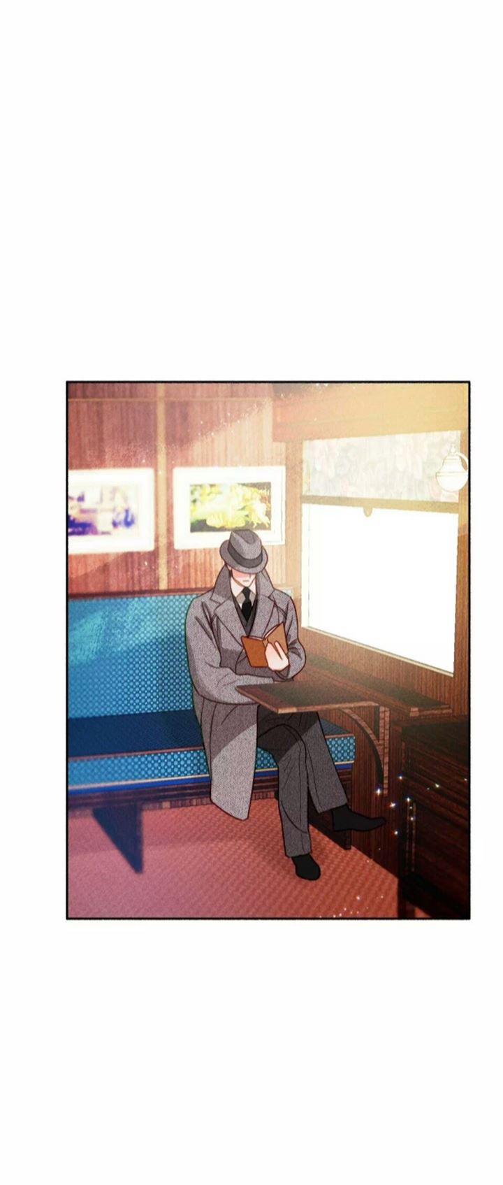 I Raised A Black Dragon Chapter 1 Gambar 4