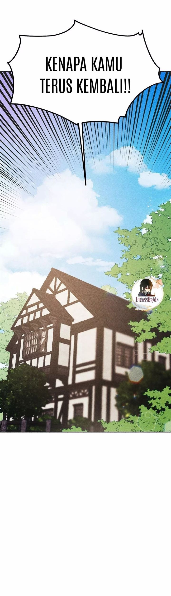 I Raised A Black Dragon Chapter 1 Gambar 49