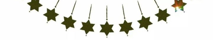 I Raised A Black Dragon Chapter 1 Gambar 13