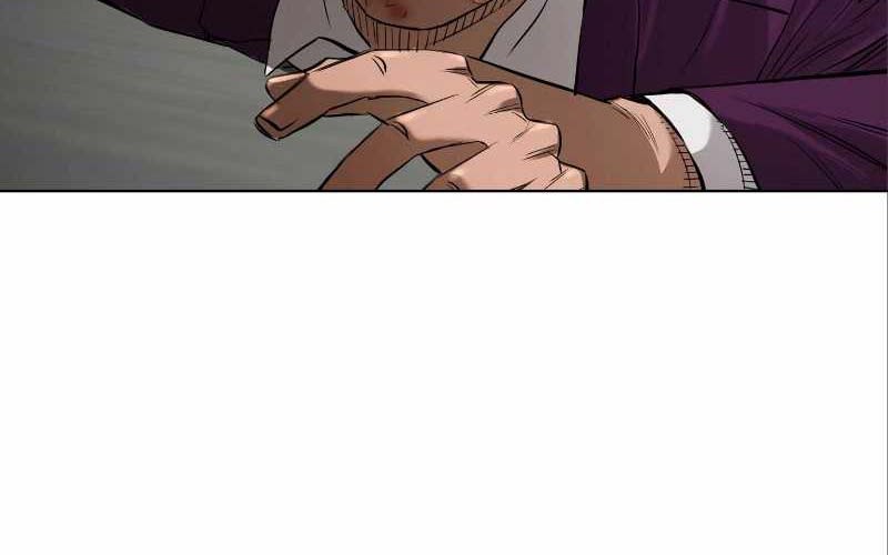 Second life of a Gangster Chapter 127 Gambar 21