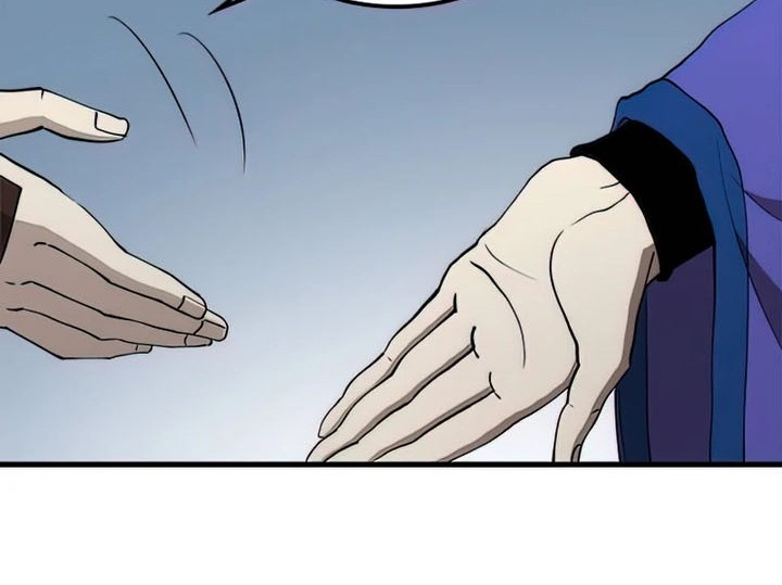 Doctor’s Rebirth Chapter 92 Gambar 37