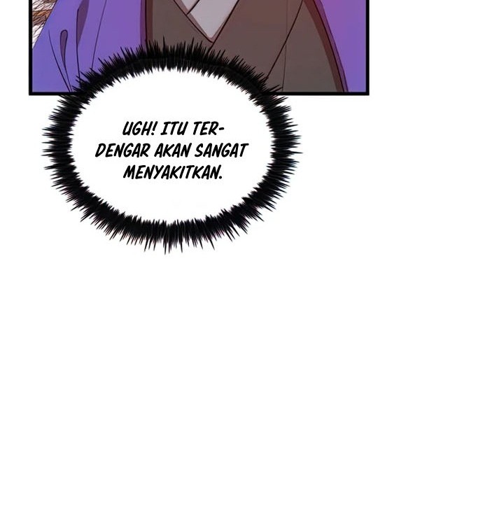 Doctor’s Rebirth Chapter 92 Gambar 57