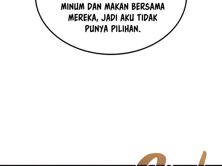 Doctor’s Rebirth Chapter 92 Gambar 39