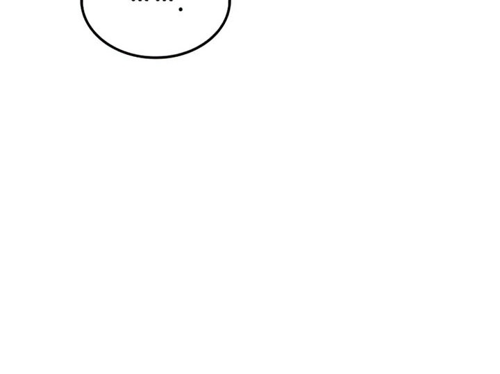 Doctor’s Rebirth Chapter 92 Gambar 41