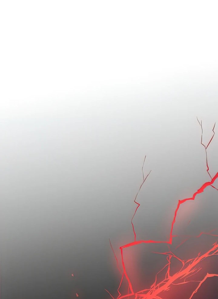 Doctor’s Rebirth Chapter 92 Gambar 69