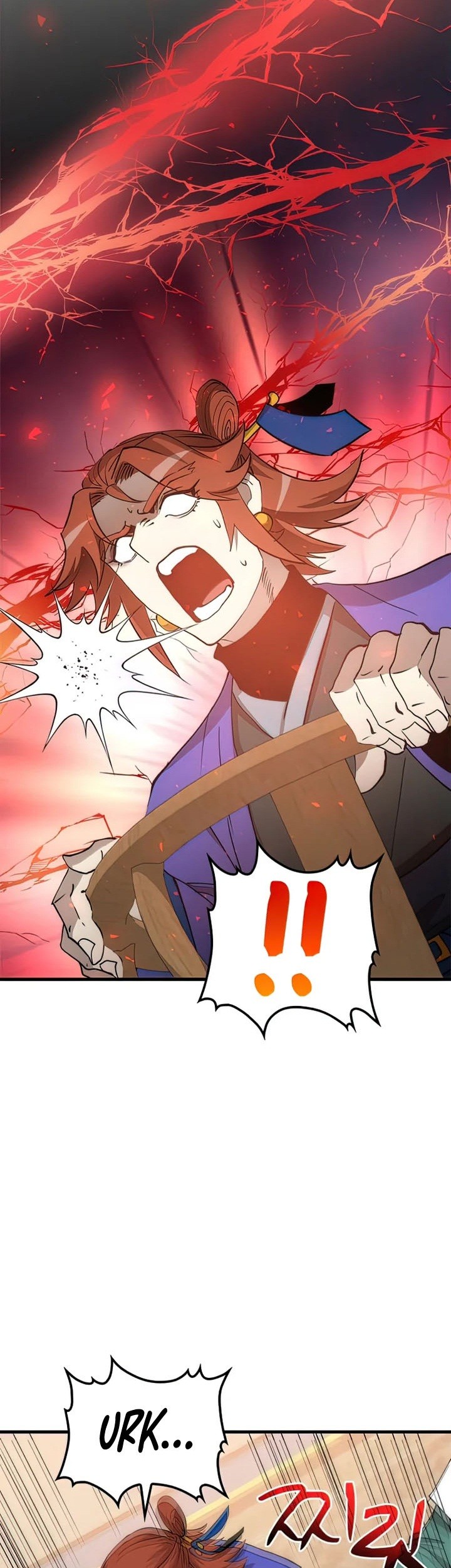 Doctor’s Rebirth Chapter 92 Gambar 70