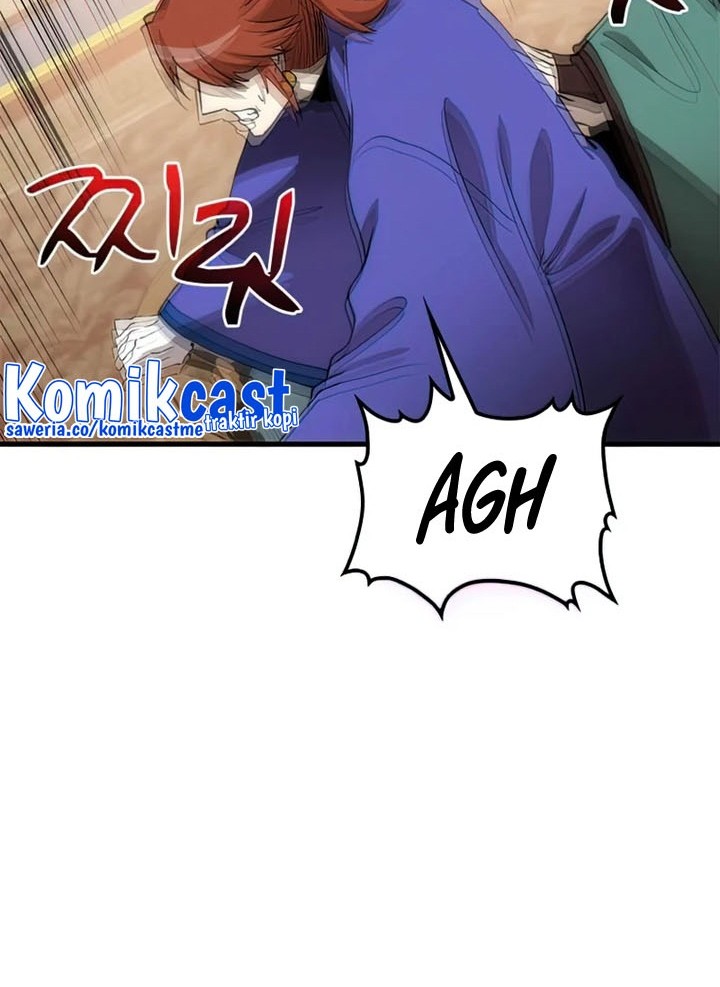 Doctor’s Rebirth Chapter 92 Gambar 71