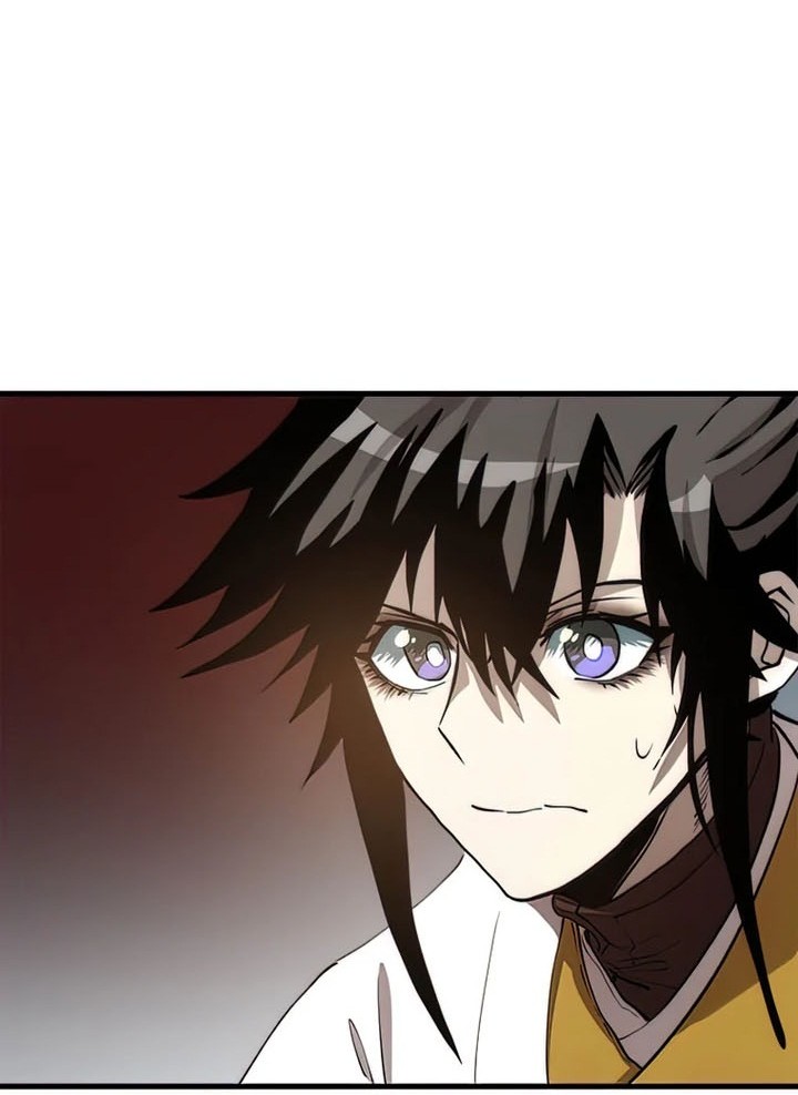 Doctor’s Rebirth Chapter 92 Gambar 73