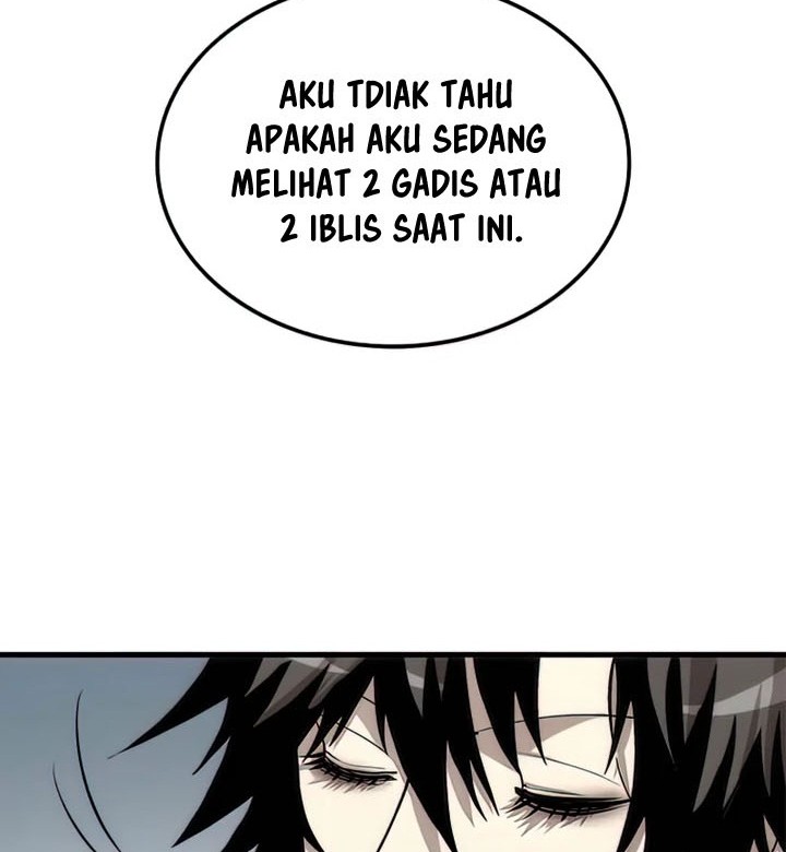 Doctor’s Rebirth Chapter 92 Gambar 79