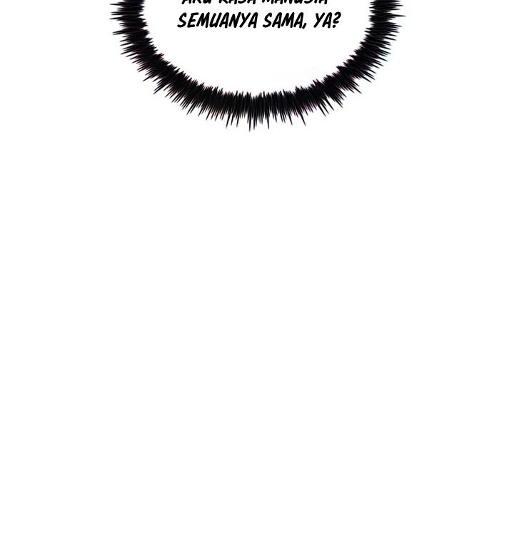 Doctor’s Rebirth Chapter 92 Gambar 81