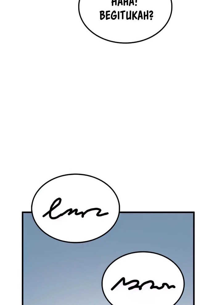 Doctor’s Rebirth Chapter 92 Gambar 11