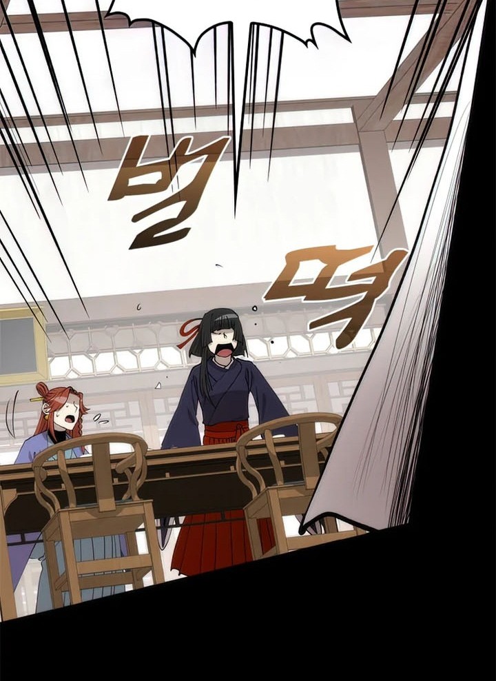 Doctor’s Rebirth Chapter 92 Gambar 13