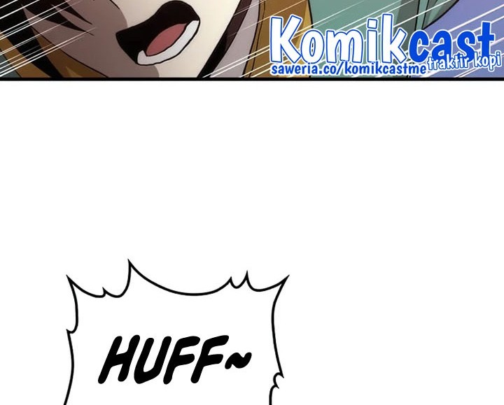 Doctor’s Rebirth Chapter 91 Gambar 29