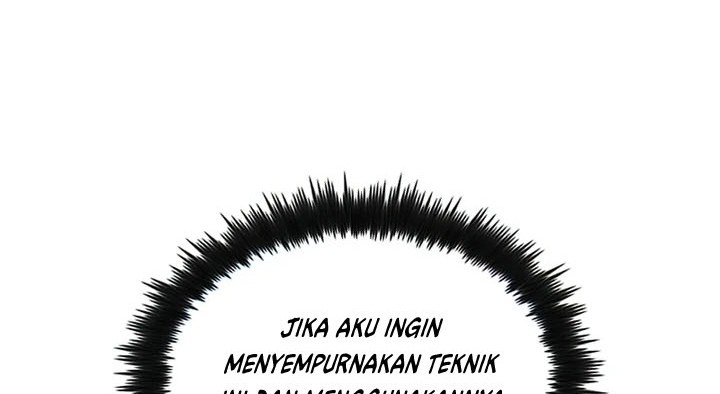 Doctor’s Rebirth Chapter 91 Gambar 37