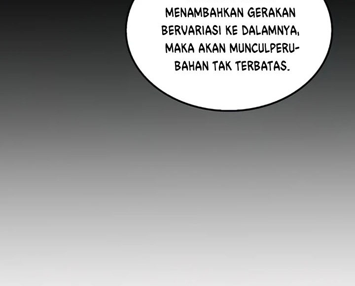 Doctor’s Rebirth Chapter 91 Gambar 23