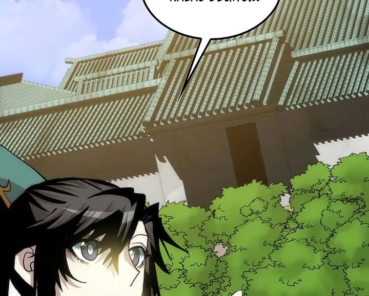 Doctor’s Rebirth Chapter 91 Gambar 51