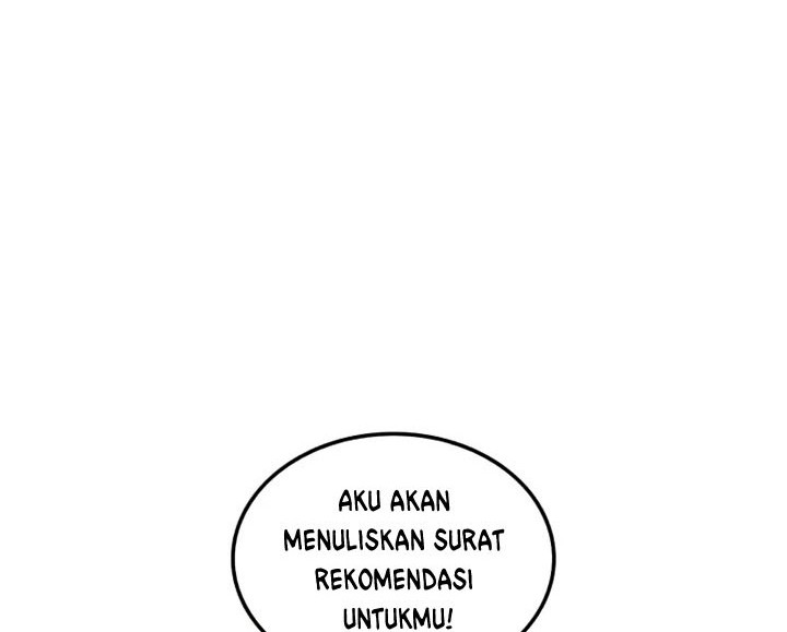 Doctor’s Rebirth Chapter 91 Gambar 55