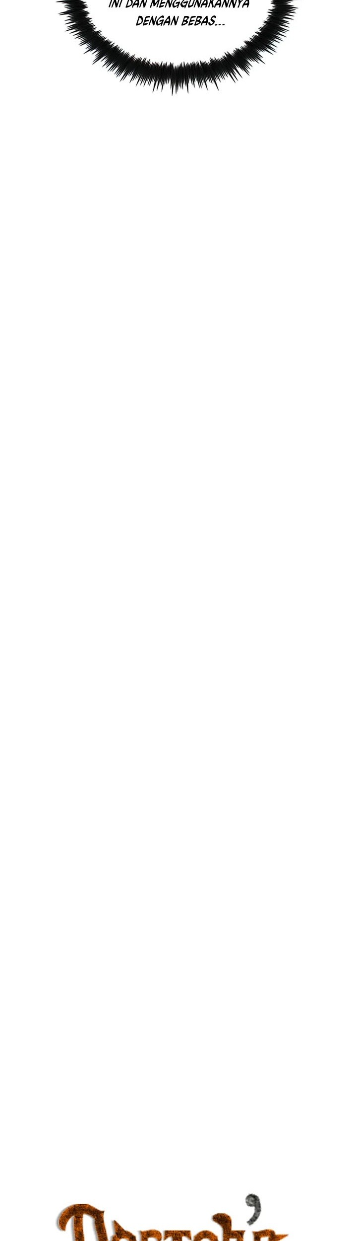 Doctor’s Rebirth Chapter 91 Gambar 38