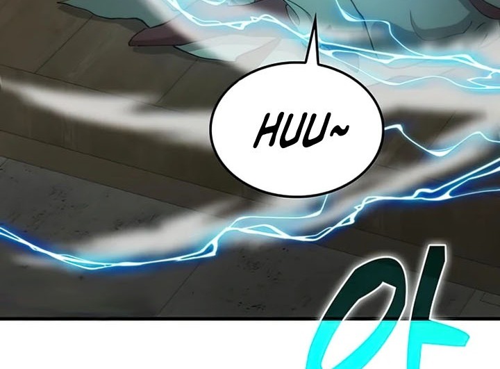 Doctor’s Rebirth Chapter 91 Gambar 3