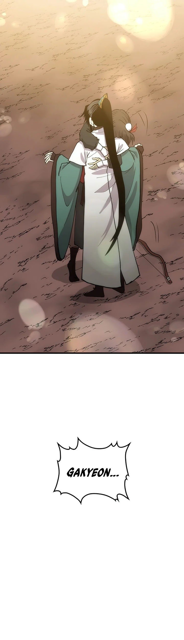 Doctor’s Rebirth Chapter 91 Gambar 66