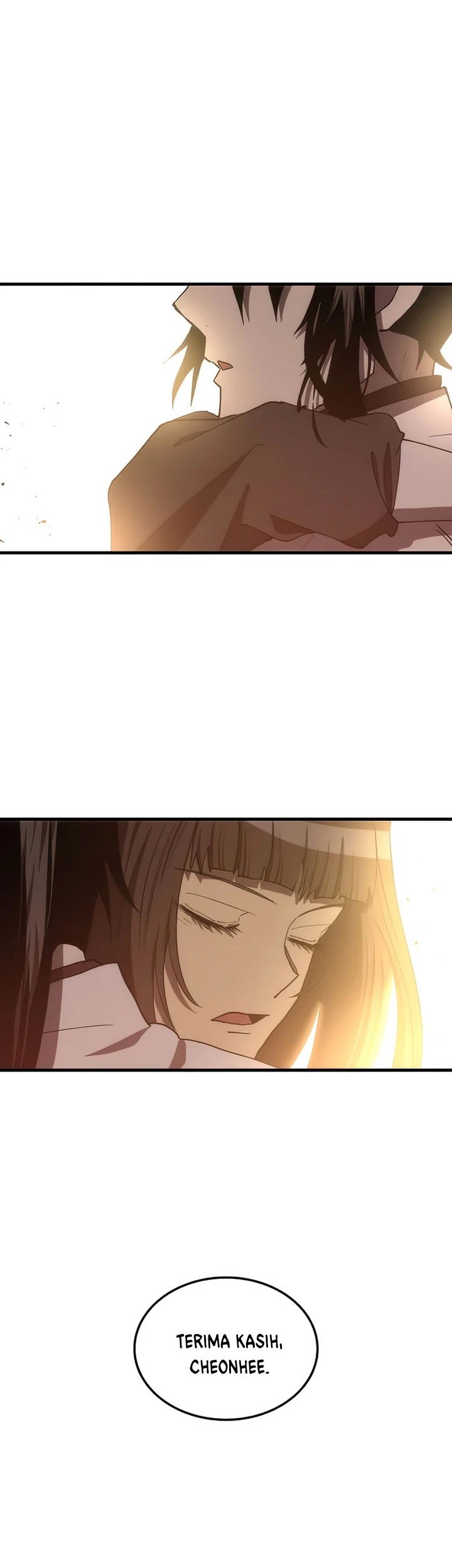 Doctor’s Rebirth Chapter 91 Gambar 68