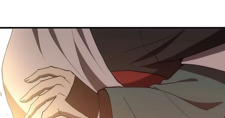 Doctor’s Rebirth Chapter 91 Gambar 69