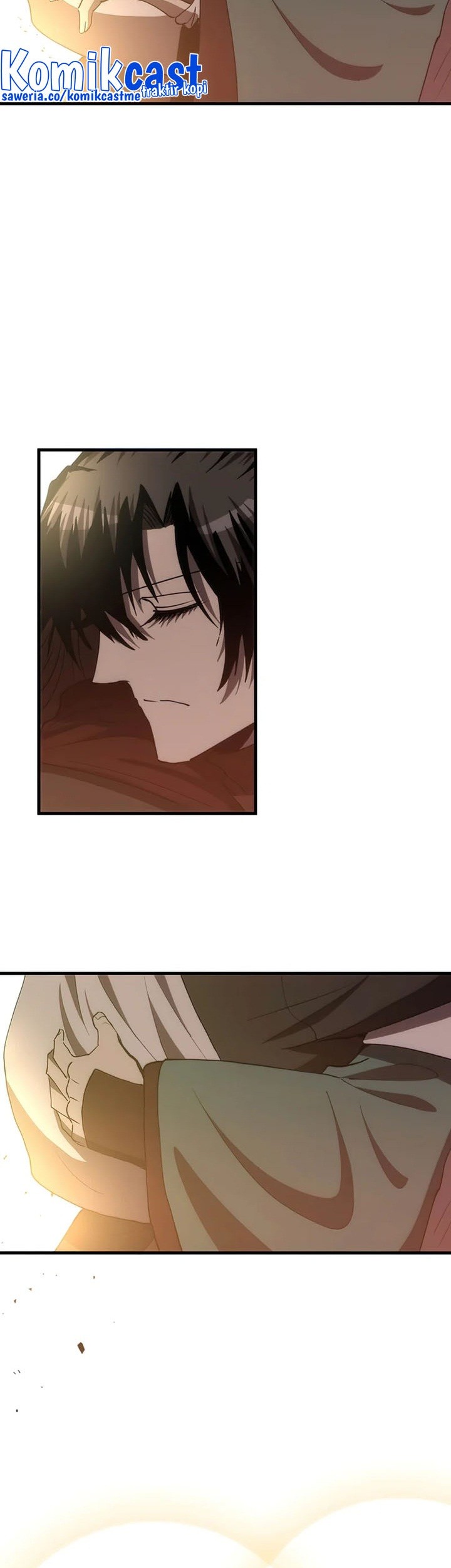 Doctor’s Rebirth Chapter 91 Gambar 70