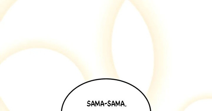 Doctor’s Rebirth Chapter 91 Gambar 71