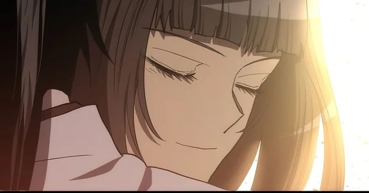 Doctor’s Rebirth Chapter 91 Gambar 73