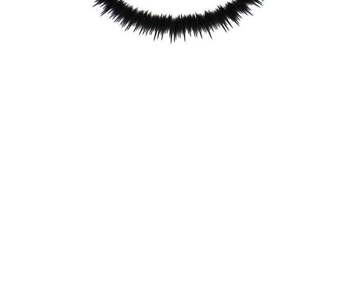 Doctor’s Rebirth Chapter 91 Gambar 75