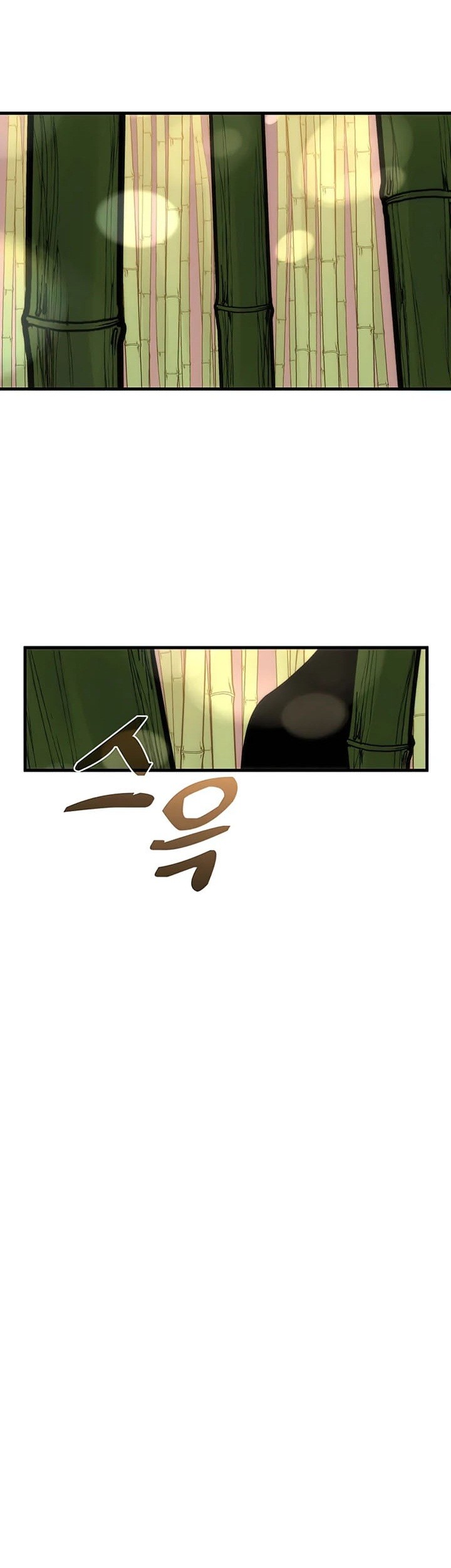 Doctor’s Rebirth Chapter 91 Gambar 76