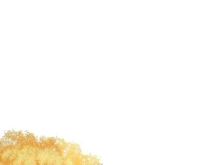 Doctor’s Rebirth Chapter 91 Gambar 77