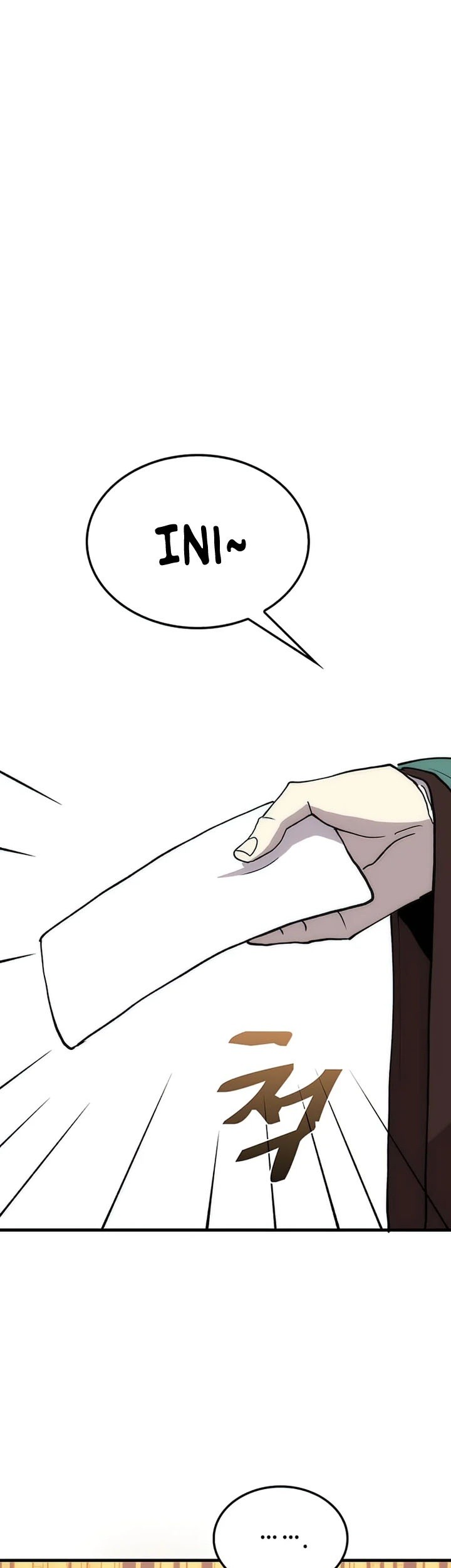 Doctor’s Rebirth Chapter 91 Gambar 58