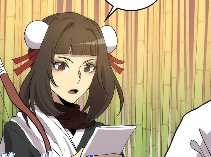 Doctor’s Rebirth Chapter 91 Gambar 59