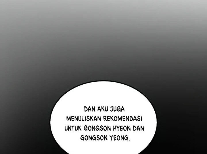 Doctor’s Rebirth Chapter 91 Gambar 61