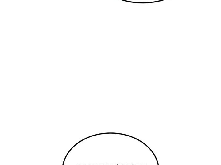 Doctor’s Rebirth Chapter 91 Gambar 63