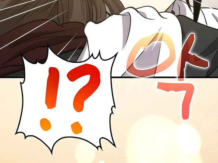 Doctor’s Rebirth Chapter 91 Gambar 65