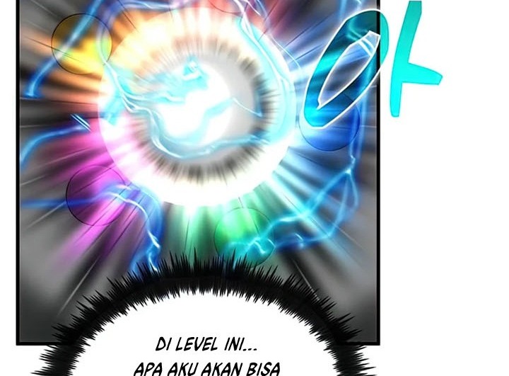 Doctor’s Rebirth Chapter 91 Gambar 5