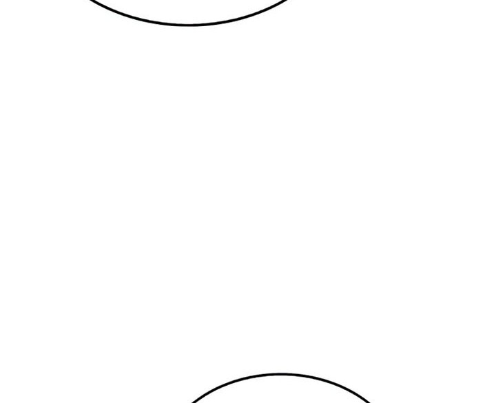 Doctor’s Rebirth Chapter 91 Gambar 91