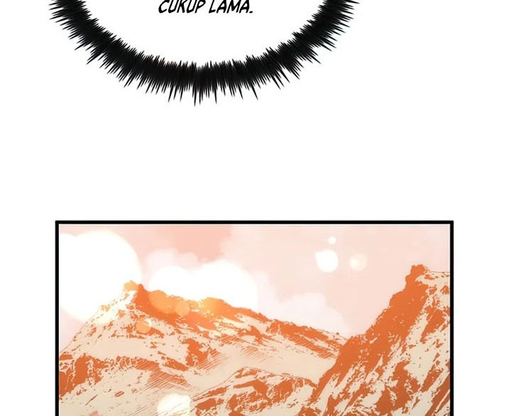 Doctor’s Rebirth Chapter 91 Gambar 93