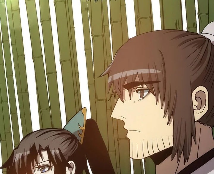 Doctor’s Rebirth Chapter 91 Gambar 95