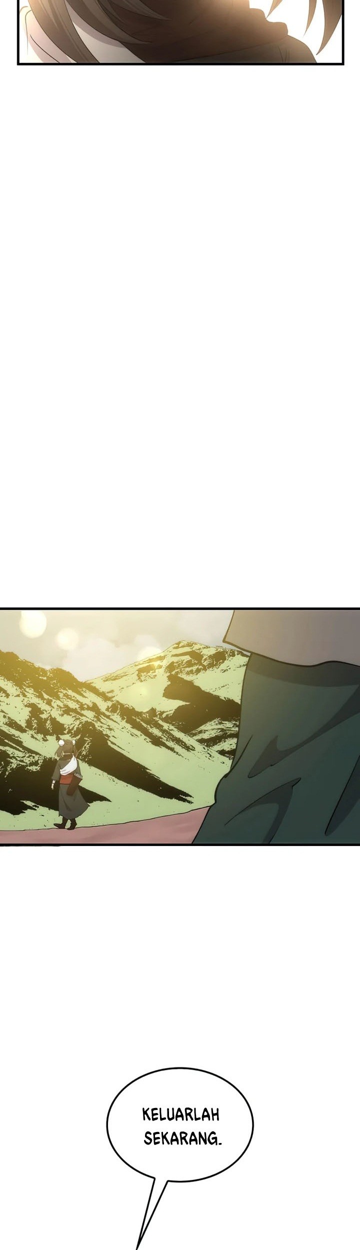 Doctor’s Rebirth Chapter 91 Gambar 80