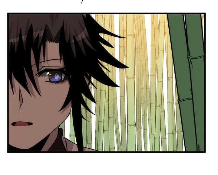 Doctor’s Rebirth Chapter 91 Gambar 81