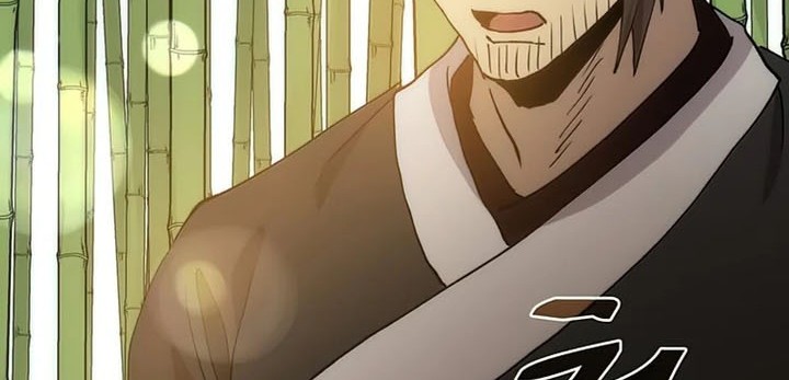 Doctor’s Rebirth Chapter 91 Gambar 83