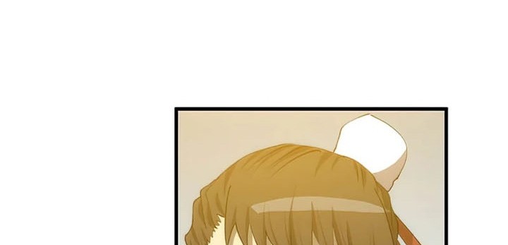 Doctor’s Rebirth Chapter 91 Gambar 85