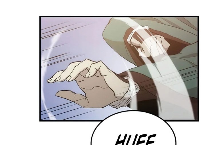 Doctor’s Rebirth Chapter 91 Gambar 15