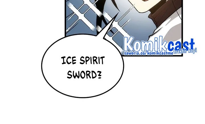 Doctor’s Rebirth Chapter 90 Gambar 27